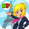 My City: Paris – Dress up game APK