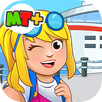 My City - Boat adventures APK