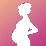 Primal Pregnancy APK