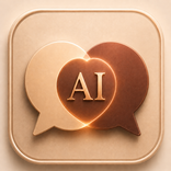 My Companion Ai