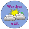 Weather ACE APK