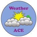 Weather ACE APK