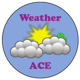 Weather ACE