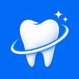 My Dental Clinic Management