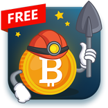 Облачный Биткоин Майнер - Удаленный BTC Заработок