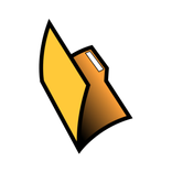 Files