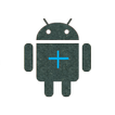 Apk Installer icon