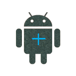 Apk Installer