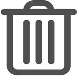 Application Uninstaller