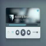 MP3 Player Lion - Music Free
