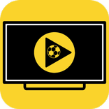 My Live Sport TV