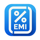 EMI Calculator App