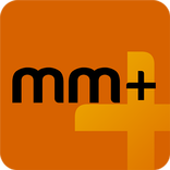 ”My Macros+ | Macro Tracker