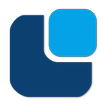 MyOffice icon