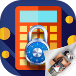 Private calculator