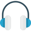 MyRadio APK