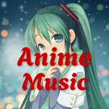 ”Anime Music