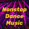 Dance Music Nonstop APK