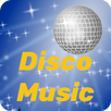 Disco Music Nonstop APK
