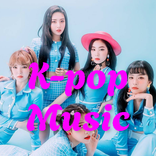 K-Pop Music