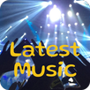 Top40 Music Nonstop APK