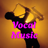Vocal Music