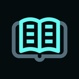 my Reading Record Book Tracker