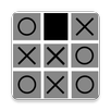 Marupeke : logic puzzle game APK
