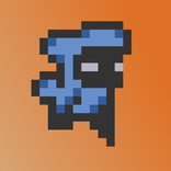 Mystery Guy : King of Puzzles