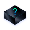 LuckyBox Mall APK