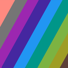 40 Colors to Discover icon