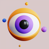 Spot Diff - Test Your Vision APK