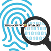 BioPV APK