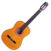 Guitar Tuner APK
