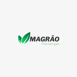 Hortaliças Magrão