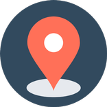 OnVPN