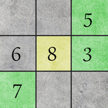 Sudoku - Logikspiel & Training