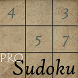 ”Sudoku PRO