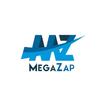 ikon MegaZap