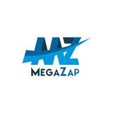 APK MegaZap