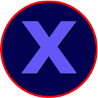 XNXX Hot New Browser icon