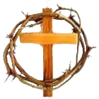 Kurishinte Vazhi icon