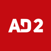 About Dota - Better and bigger APK