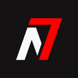 ”Mass Effect Voices