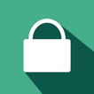 AppLock : Namoo Protector icon