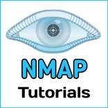 Nmap Tutorials & Commands