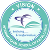 Vision International School APK