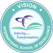 Vision International School icon