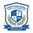 RRU Students icon