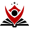 Noble School Parents APK
